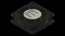 80mm ebmpapst 8414����24V