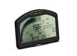 �����Ǳ��壺Race Technology Dash2