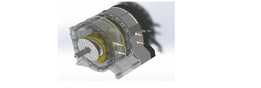 2018��Solidworks�е�WANKEL��������ƺ���װ