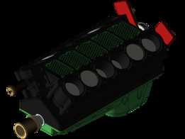 Solidworks 2018�е�V12��������ƺ���װ