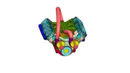 Solidworks 2018��V6����������ƺ���װ