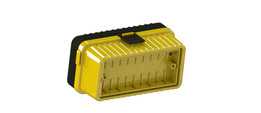 Toptronic_T11xx_������ͼ_���