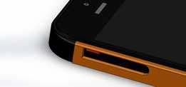 iPhone5�ֻ���