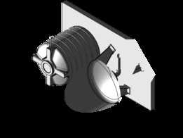 ��ˮ��840 KGrain