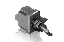 ��������2TL1-2 MS24524-22