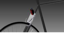 Velodrom��ս��ȫ��