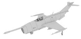 �ſƷ��з�YAK-36����
