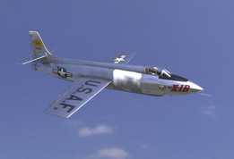 ��X-1A/X-1B/X-1D/X-1C