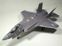 F-35a