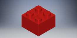 �ָ߻�ľ2x2