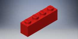 1x4�ָ߻�ľש