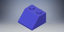 �ָ�2x2б��