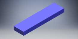 �ָ�ƽ��1x4