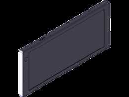 ����xperia z