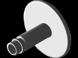 1/2Ӣ�������ƵĿ���