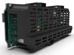 Winwriter PSU