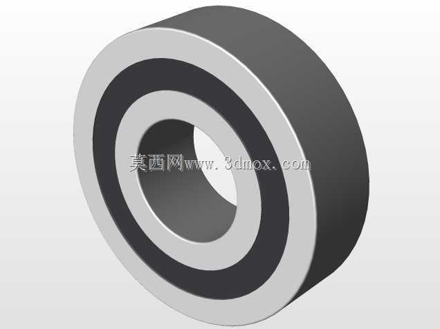 摆线减速器