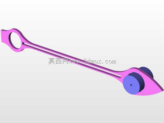 机器人蜘蛛