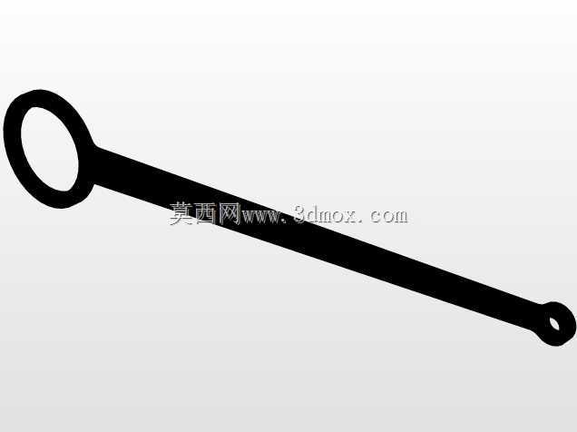 斯特林发动机