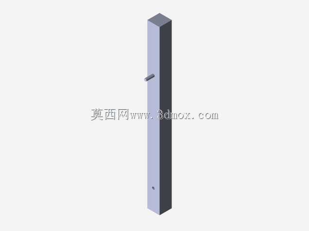 步行机器人