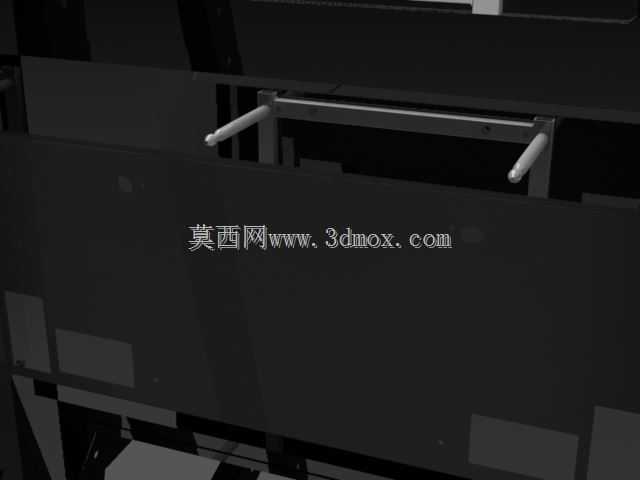 ����Ļģ�黯