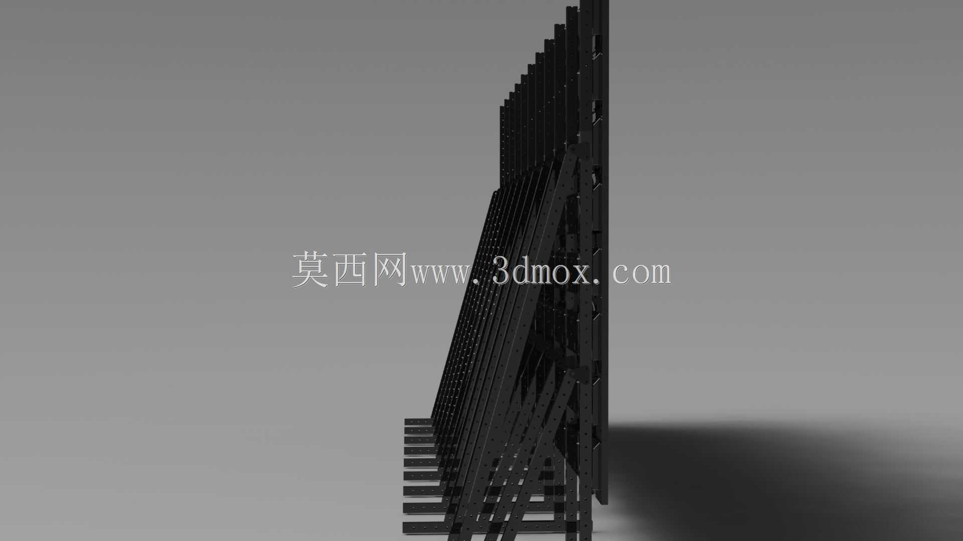 ����Ļģ�黯