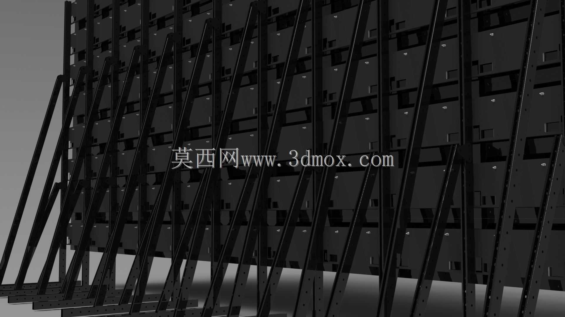 ����Ļģ�黯
