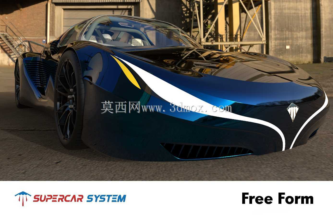 �����ܳ�ϵͳ������ʽ����