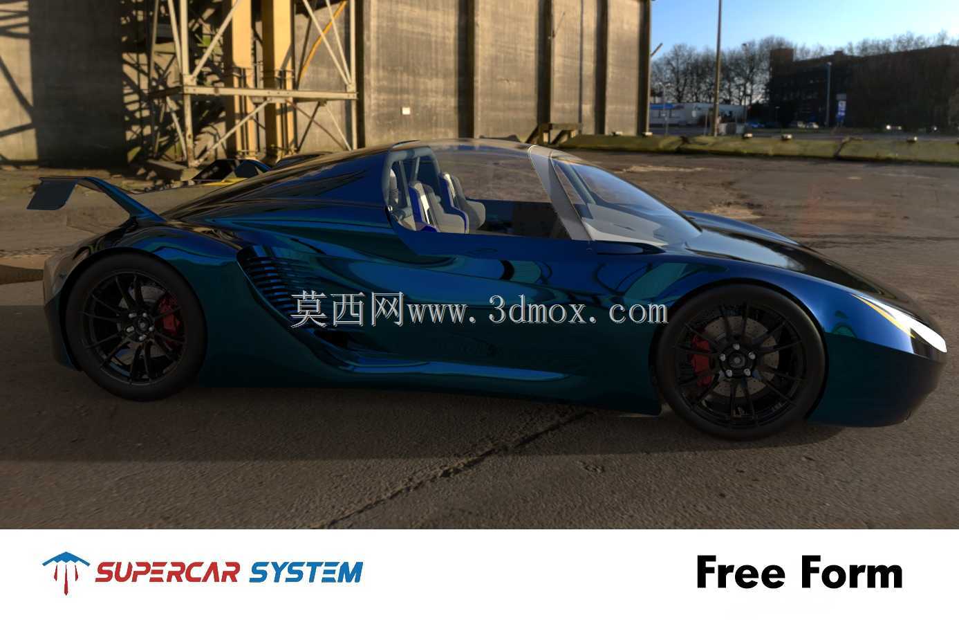 �����ܳ�ϵͳ������ʽ����