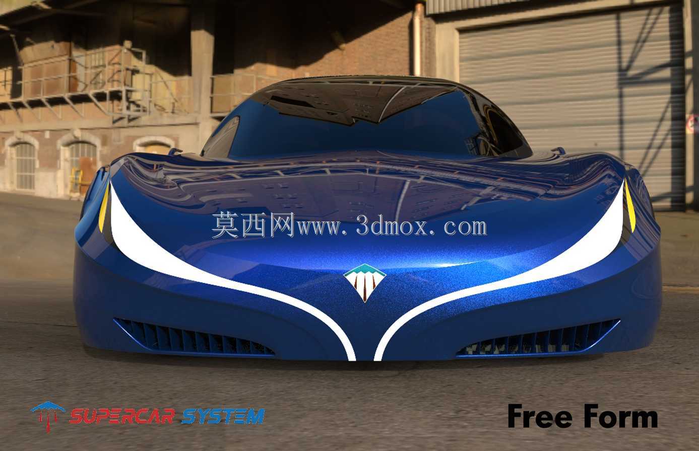 �����ܳ�ϵͳ������ʽ����