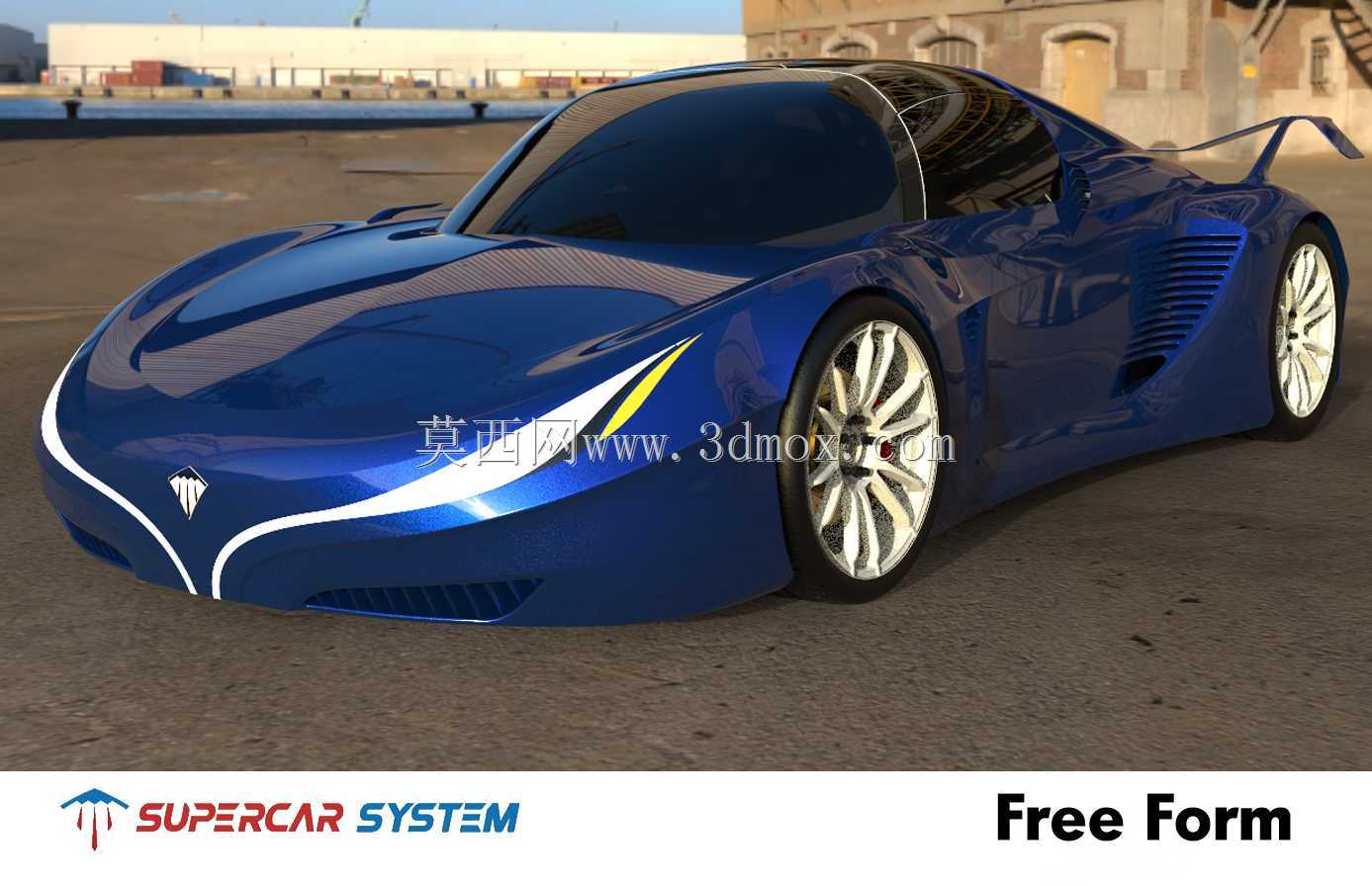 �����ܳ�ϵͳ������ʽ����