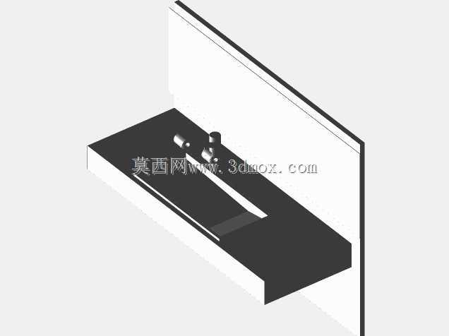 劳里塔
