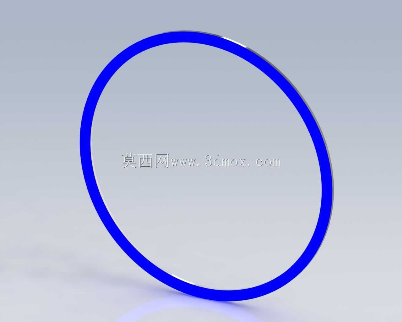 LED��