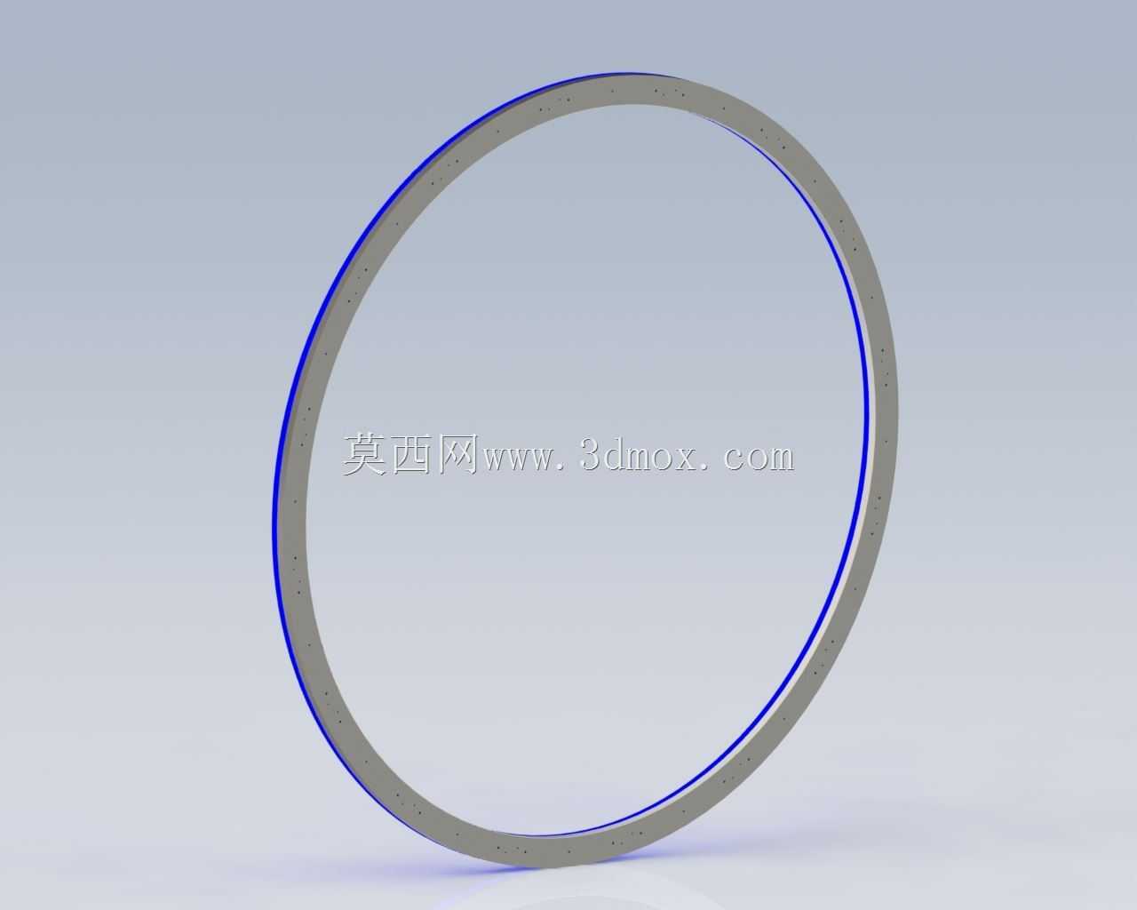 LED��