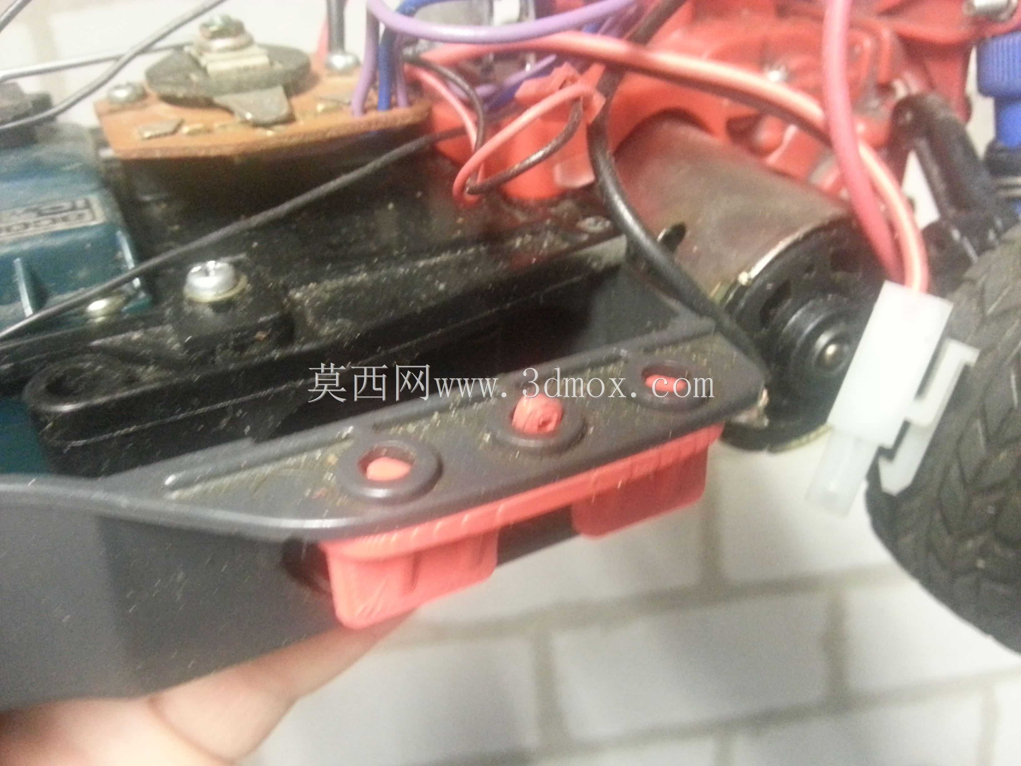 Tamiya TA01/TA02��ؼ�