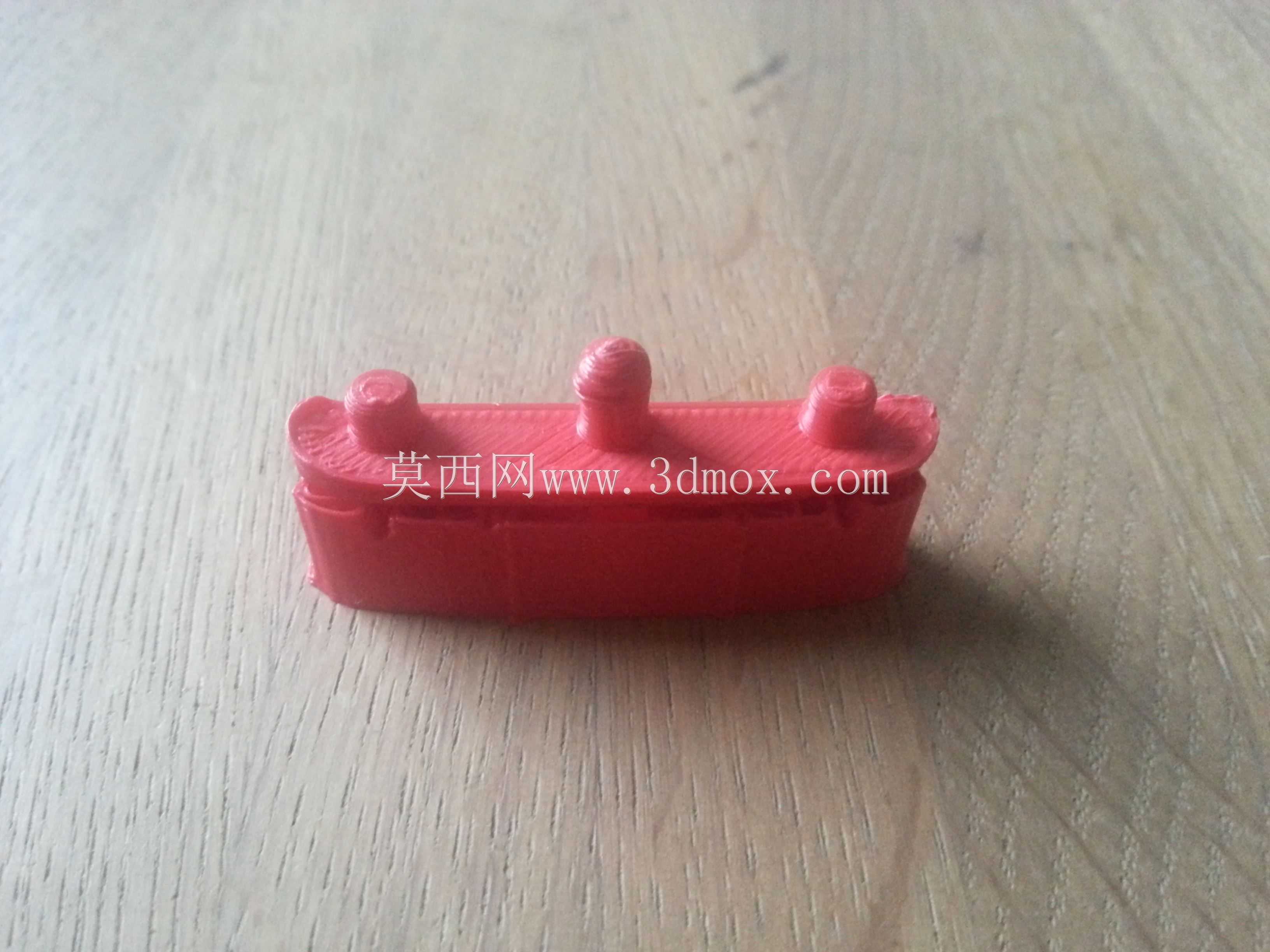 Tamiya TA01/TA02��ؼ�