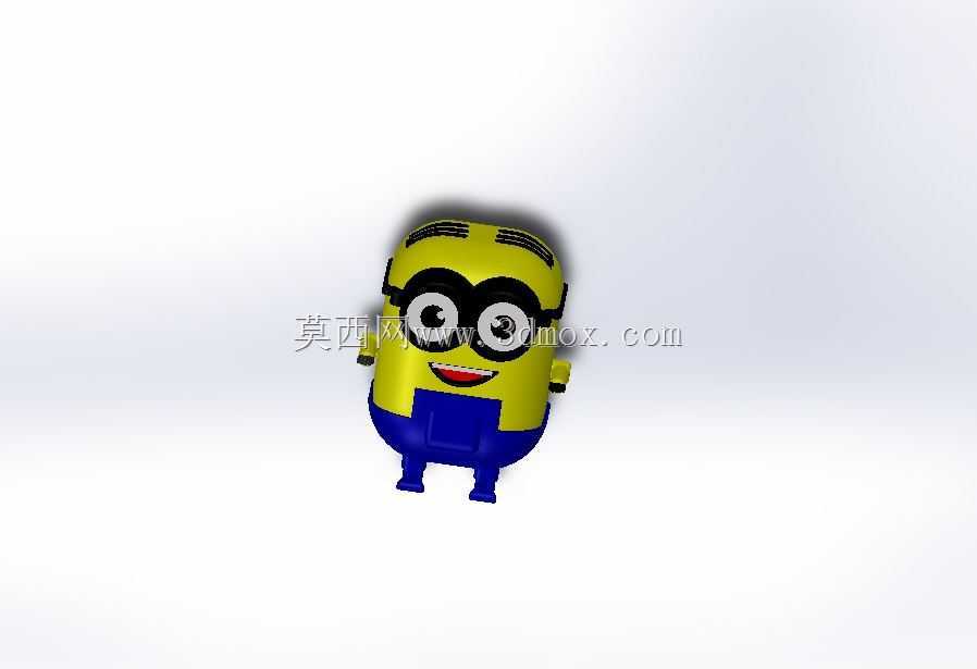 �ʹ�