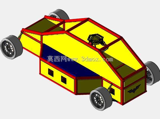 电动太阳能播种机器人