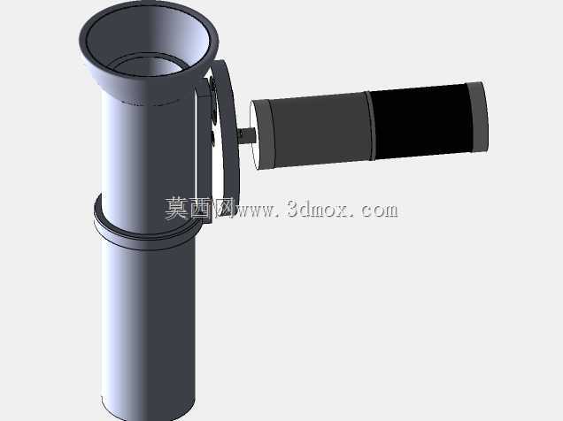 电动太阳能播种机器人