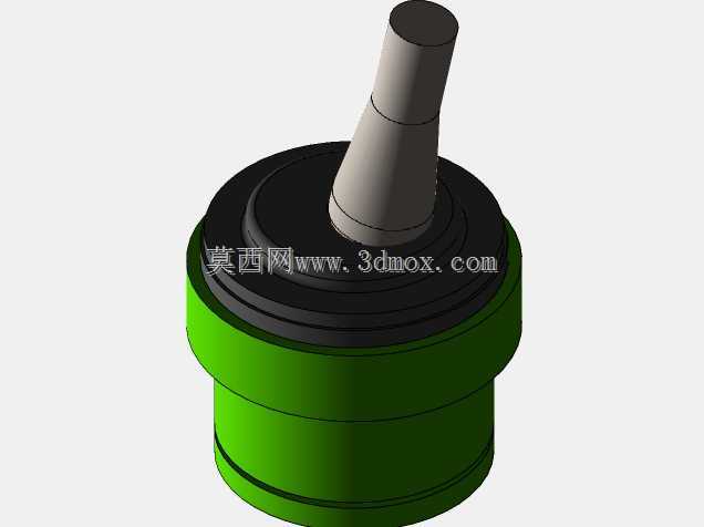 电动太阳能播种机器人
