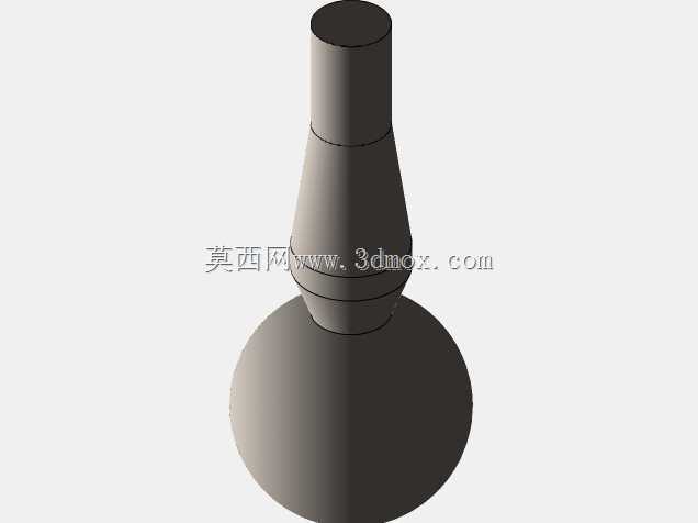 电动太阳能播种机器人