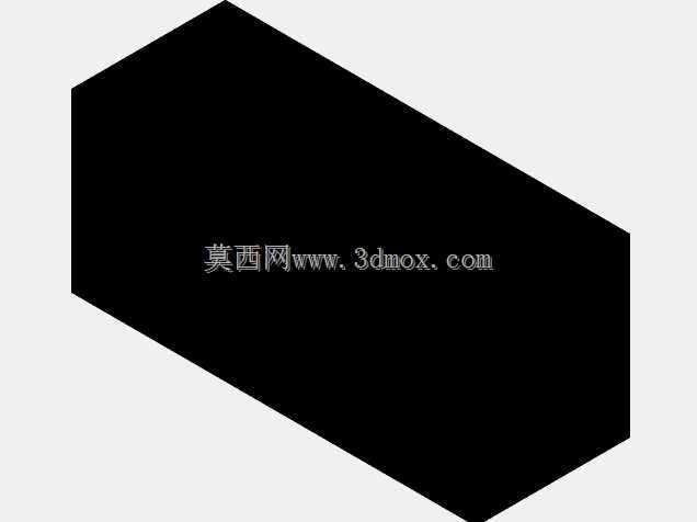 电动太阳能播种机器人