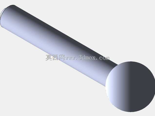 电动太阳能播种机器人