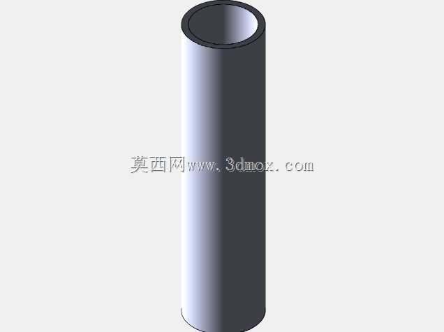 电动太阳能播种机器人