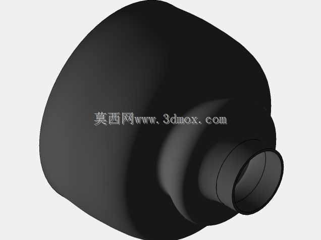 电动太阳能播种机器人