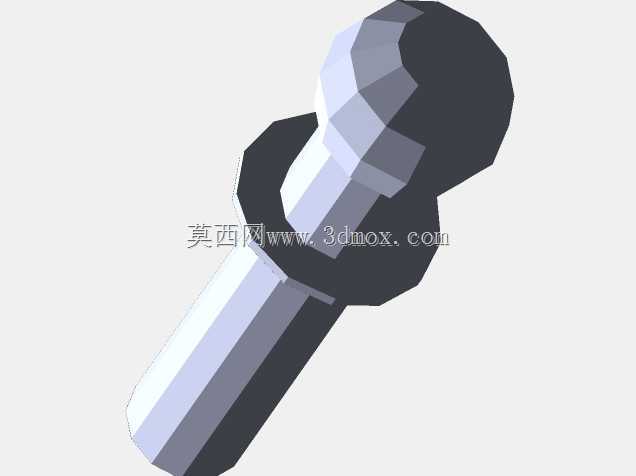 电动太阳能播种机器人