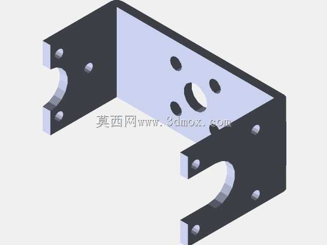 电动太阳能播种机器人
