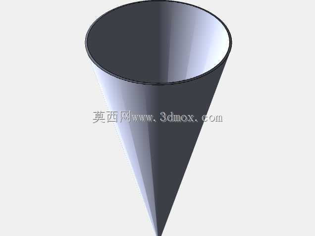 电动太阳能播种机器人