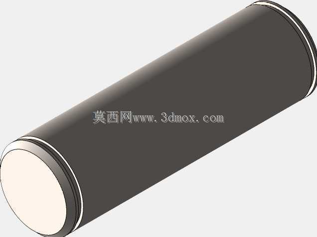 电动太阳能播种机器人