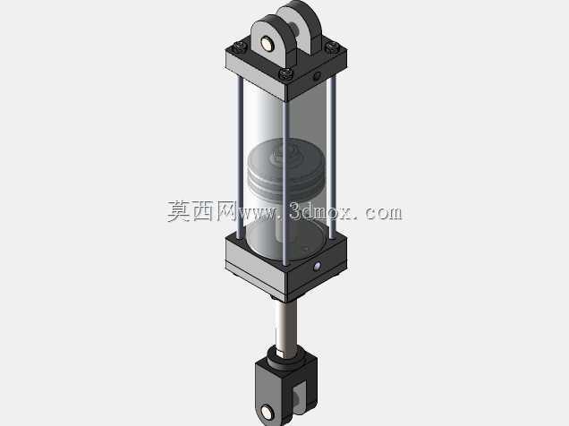 电动太阳能播种机器人